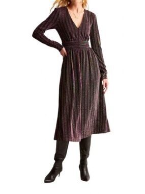 boden poppy jersey maxi dress Boden Poppy Jersey Maxi Dress UFO No More